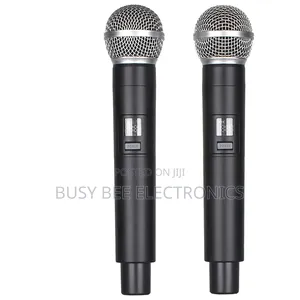 Glxd4 Wholesale Professional Dynamic Vocal