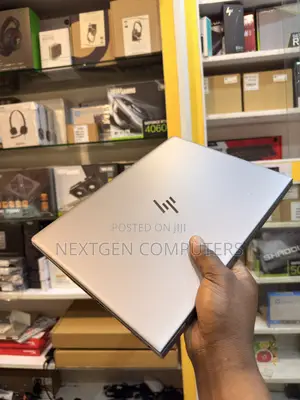 Laptop HP ZBook 14u G6 8GB Intel Core i5 SSD 256GB