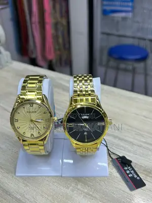Kalibor Mens Waches Best Quality