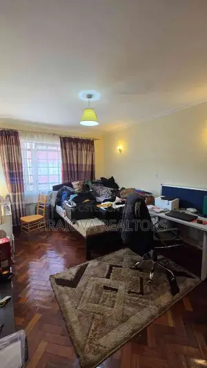 3bdrm Apartment in Parklands/Highridge for sale