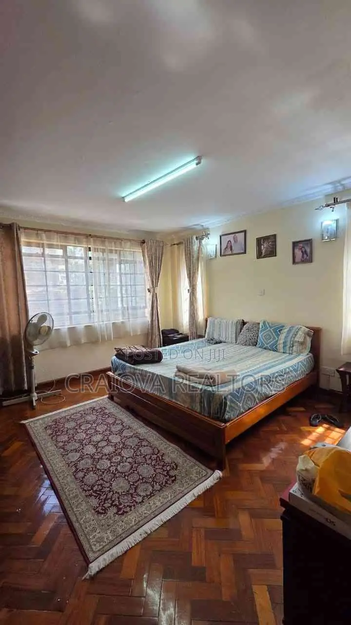 3bdrm Apartment in Parklands/Highridge for sale