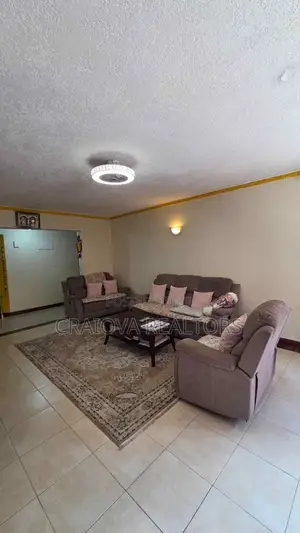 3bdrm Apartment in Parklands/Highridge for sale