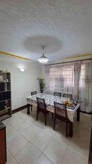 3bdrm Apartment in Parklands/Highridge for sale
