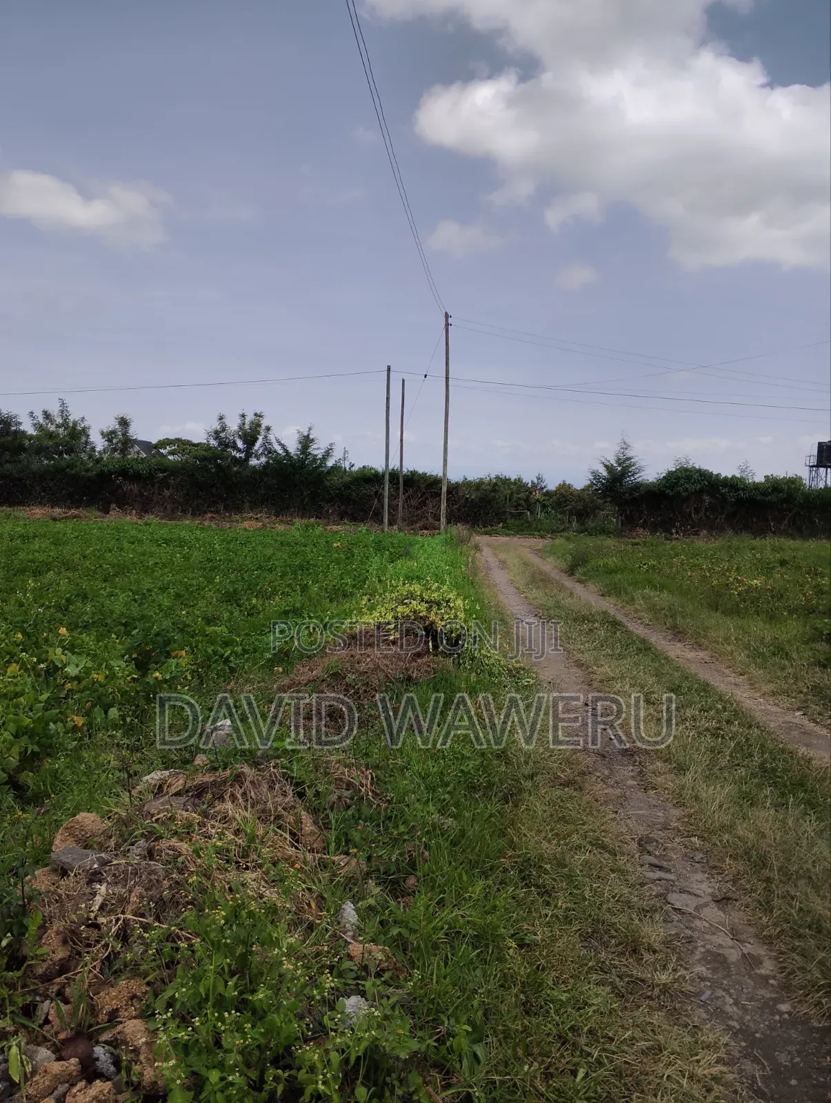 Plots In Nakuru,Nyandarua N Rumuruti