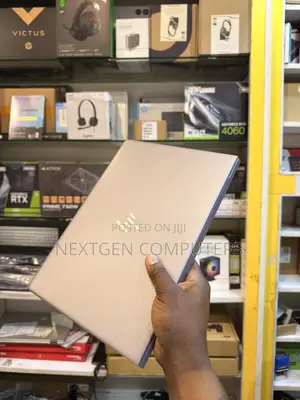 Laptop HP ZBook 14u G5 8GB Intel Core i7 SSD 256GB
