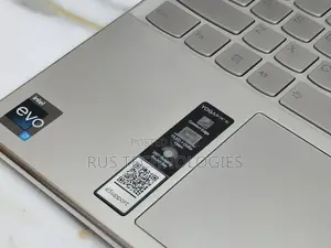 Laptop Lenovo Yoga 9i 16GB Intel Core i7 SSD 1T