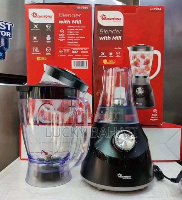 Kitchenware Items You Need in Your Home.