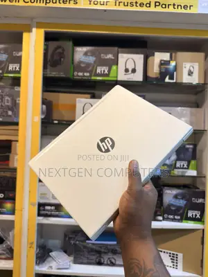 Laptop HP ProBook 430 G7 8GB Intel Core i5 SSD 256GB