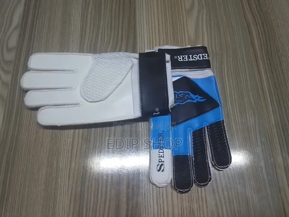 Speedstar Gloves. Kids Speedstar Gloves