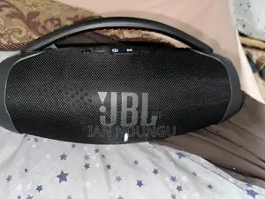 Sound Bar Sound System