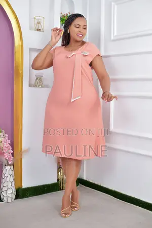 Affordable Dresses