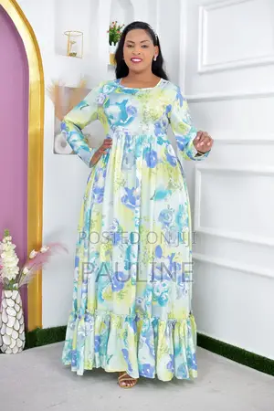 Affordable Dresses