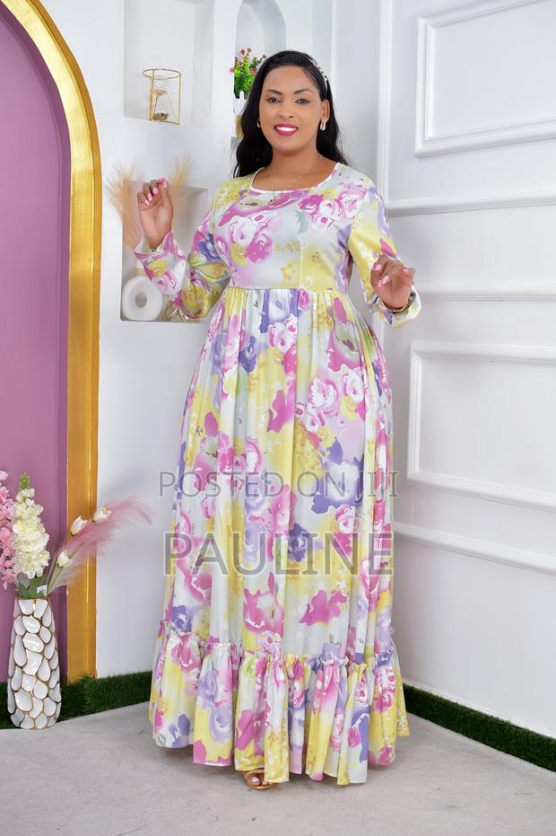 Affordable Dresses - thumbnail 5