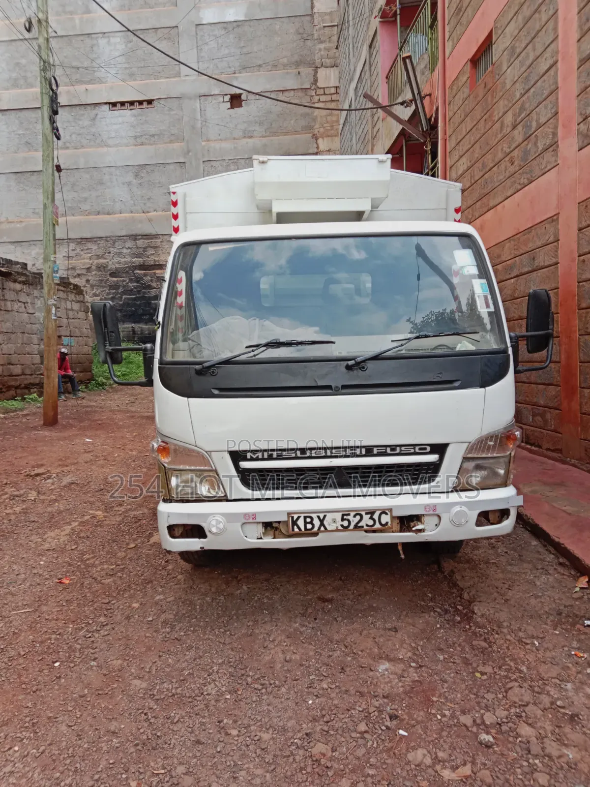 Transport Services in Witeithie,Kimbo,Ruiru,Juja,Thika,Ngoigwa,Kamaksi