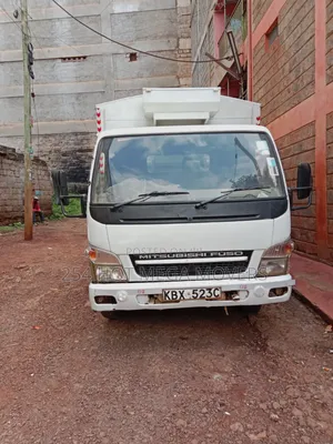 Transport Services in Witeithie,Kimbo,Ruiru,Juja,Thika,Ngoigwa,Kamaksi