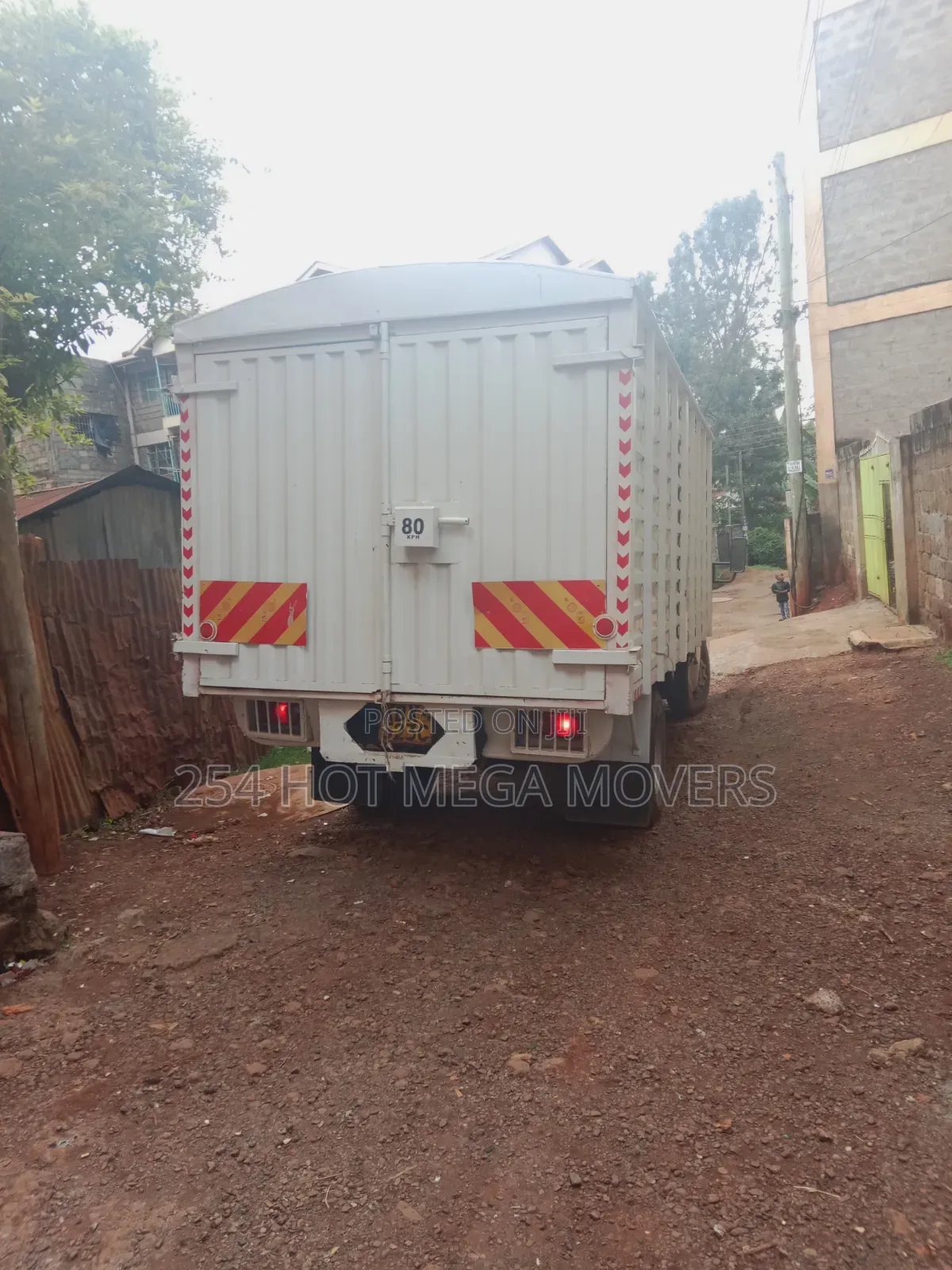Transport Services in Witeithie,Kimbo,Ruiru,Juja,Thika,Ngoigwa,Kamaksi