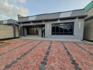 3bdrm House in Mugutha, Kwa Kairu for sale
