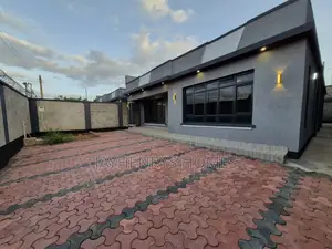 3bdrm House in Mugutha, Kwa Kairu for sale
