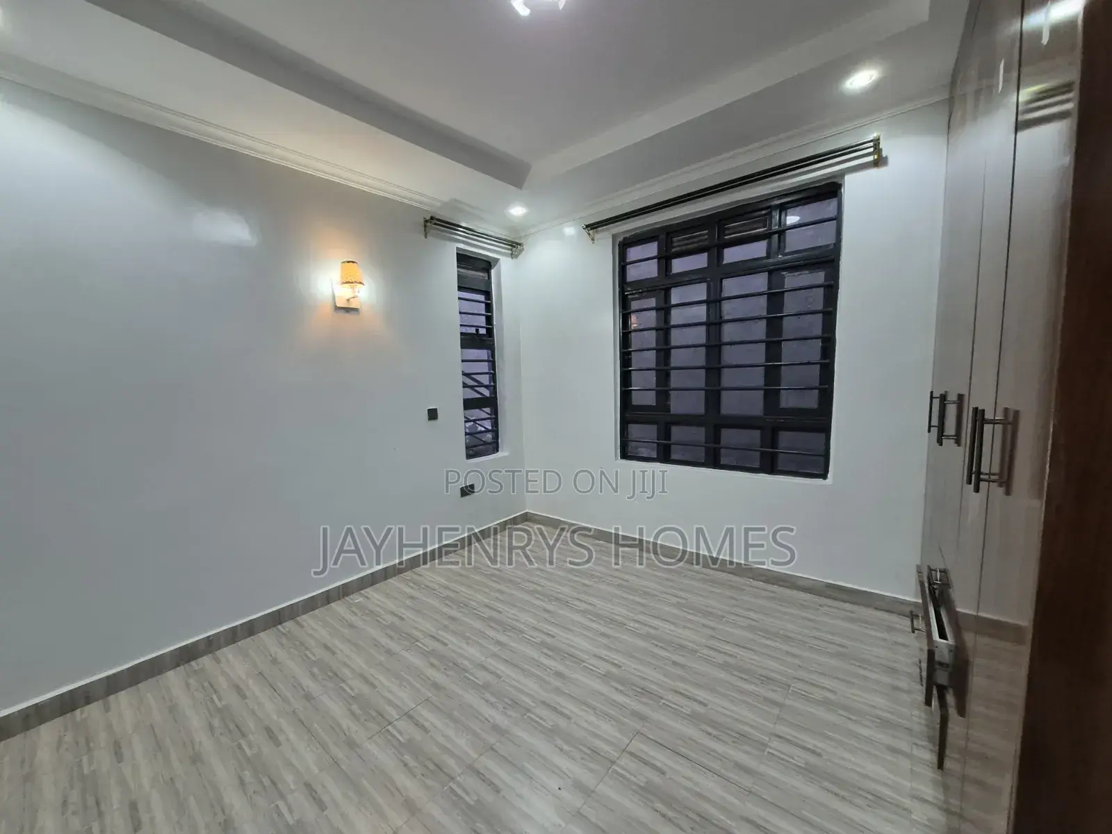 3bdrm House in Mugutha, Kwa Kairu for sale
