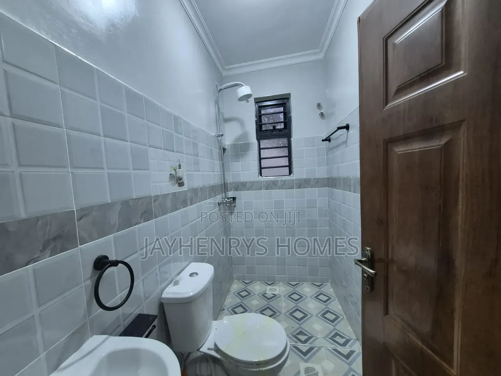 3bdrm House in Mugutha, Kwa Kairu for sale