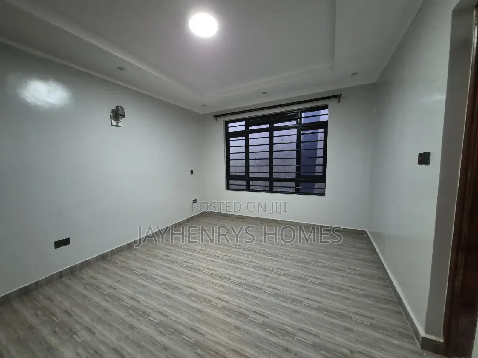3bdrm House in Mugutha, Kwa Kairu for sale