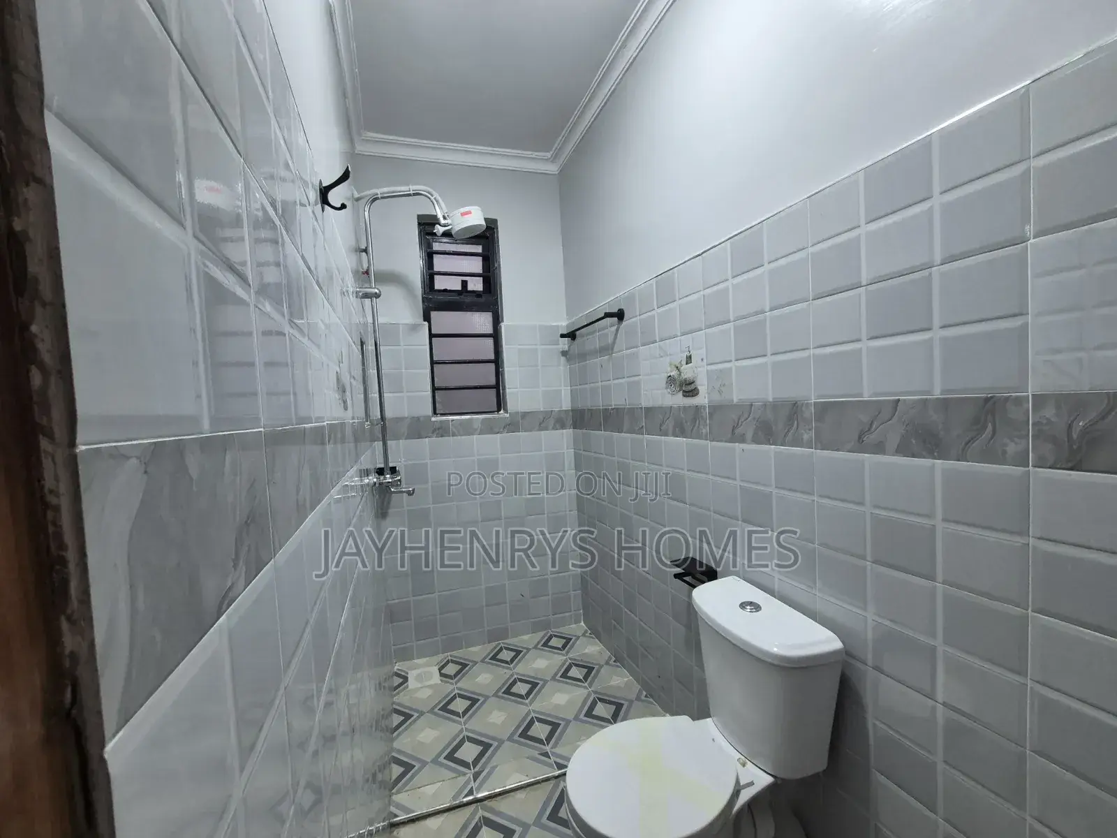 3bdrm House in Mugutha, Kwa Kairu for sale