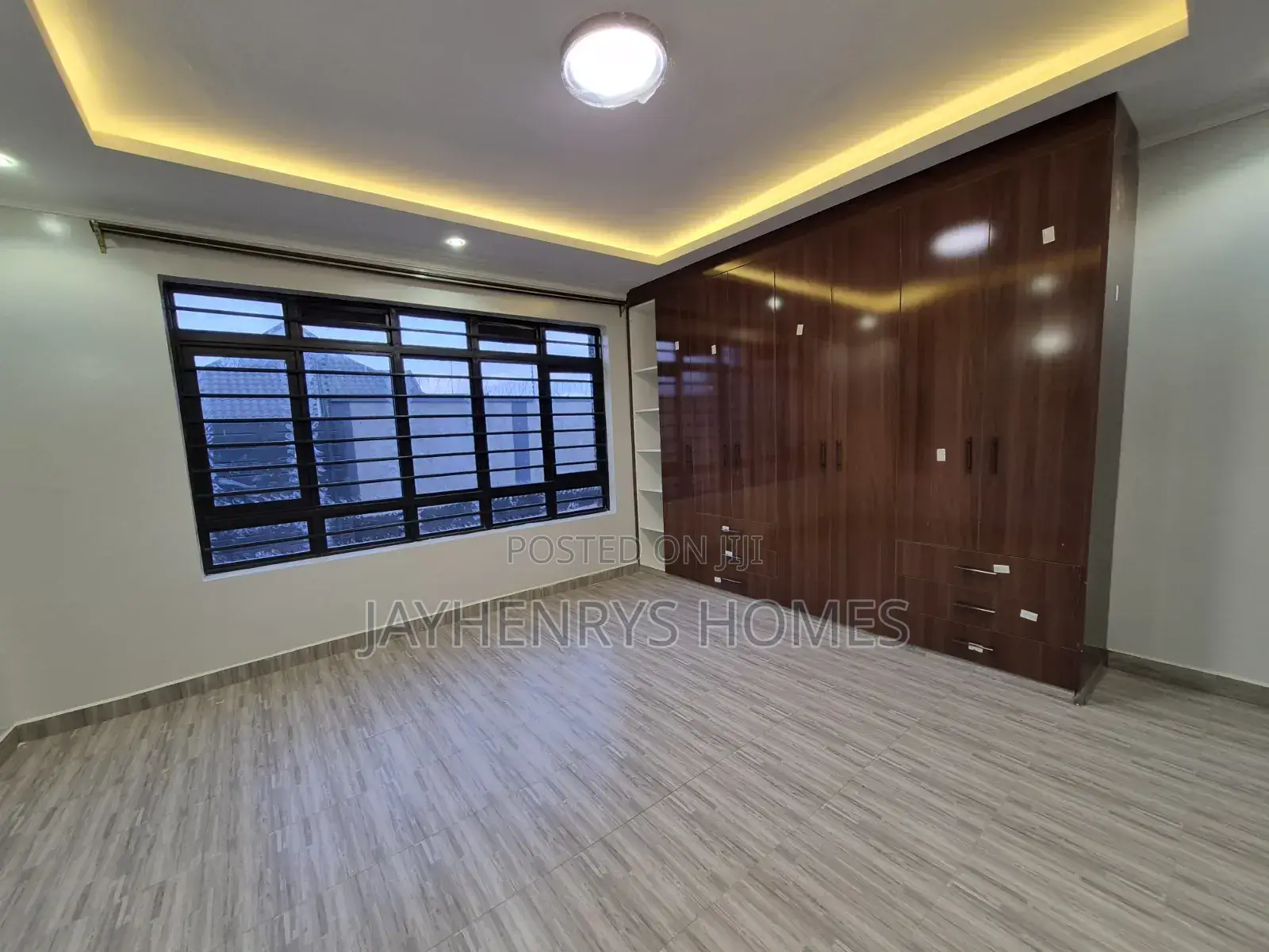 3bdrm House in Mugutha, Kwa Kairu for sale