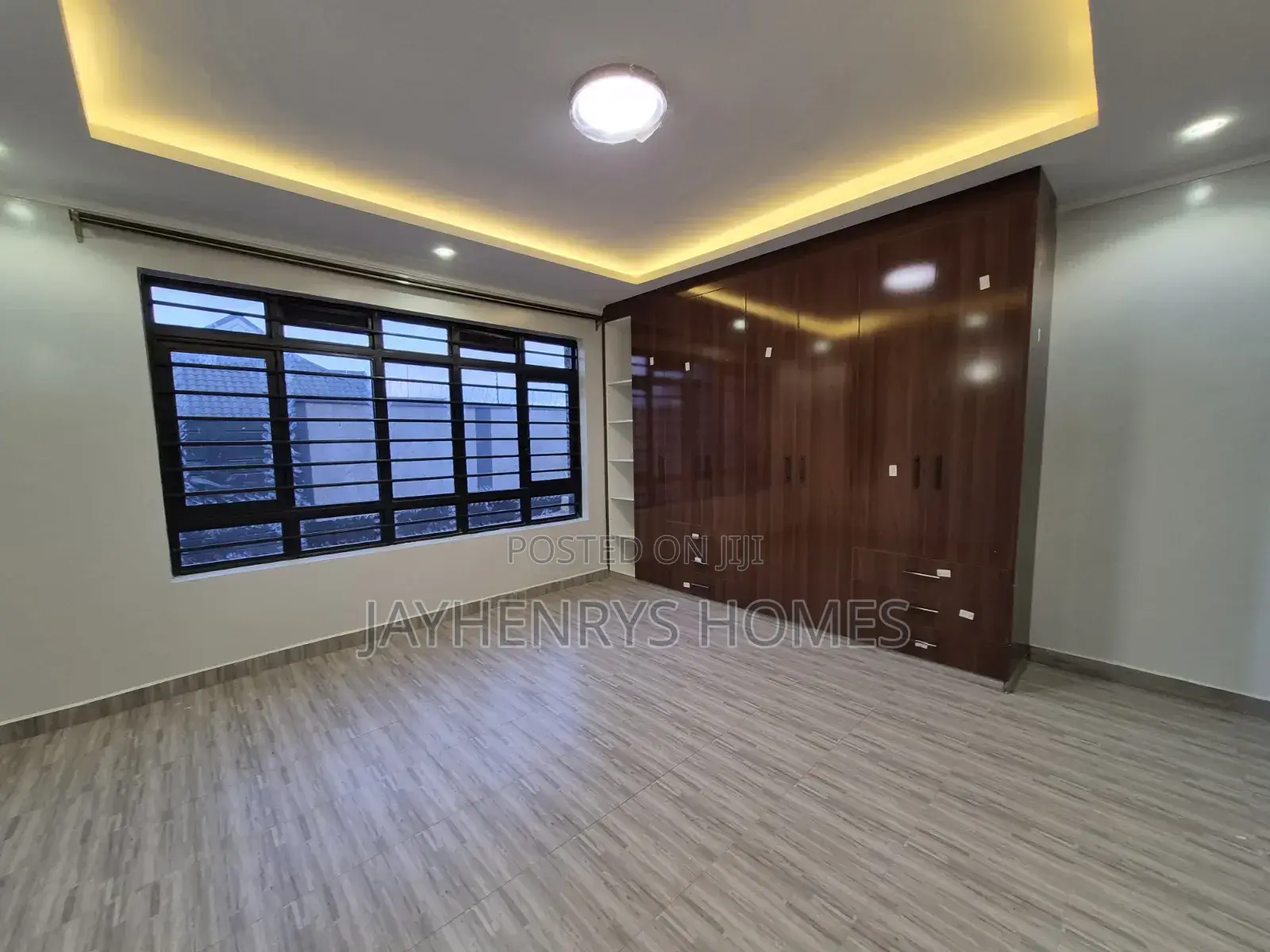3bdrm House in Mugutha, Kwa Kairu for sale