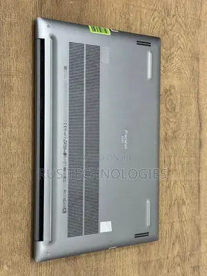Laptop Dell Precision 5680 64GB Intel Core i7 SSD 512GB