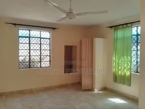 1bdrm Bedsitter in Gichaga Estate, Ziwa la Ngombe for rent