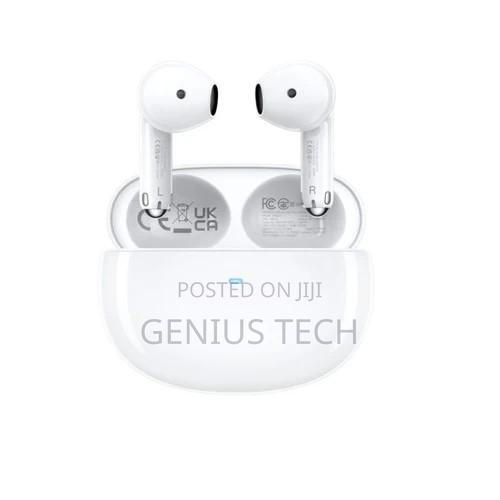 Ugreen Hitune T3 Pro Active Noise-Cancelling Wireless Earbuds – Ws206