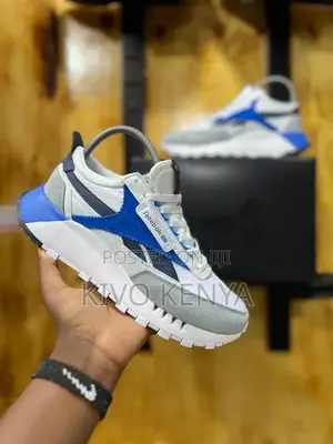 Reebok Classic Legacy