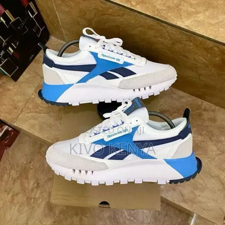 Reebok Classic Legacy