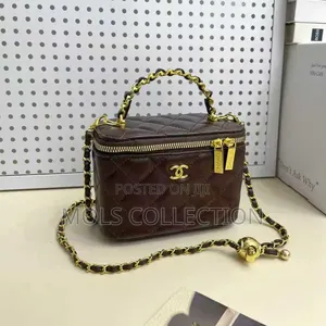 Ladies Bags