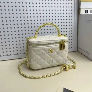 Ladies Bags