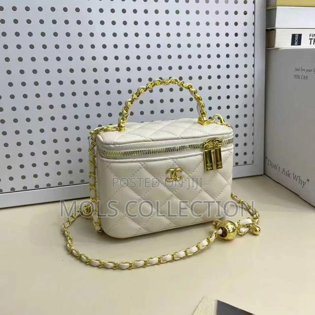 Ladies Bags - thumbnail 3