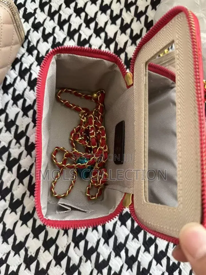 Ladies Bags