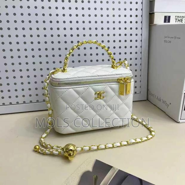 Ladies Bags - thumbnail 7