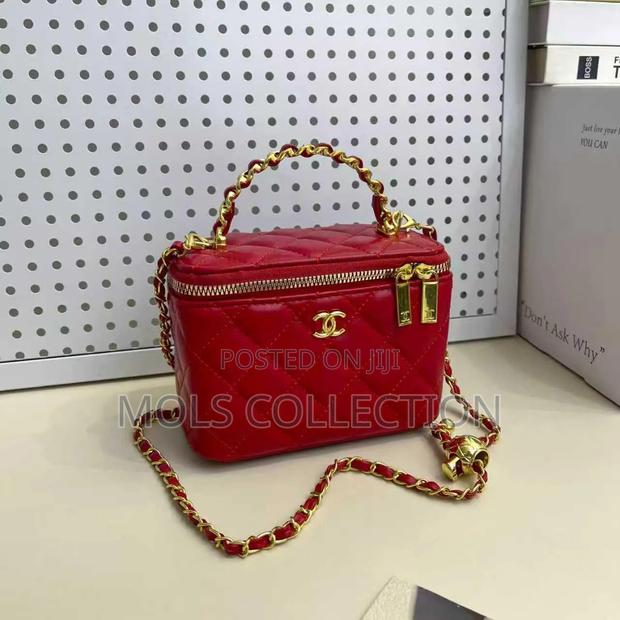Ladies Bags - thumbnail 9