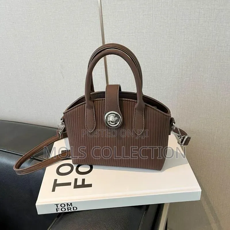 Ladies Bags