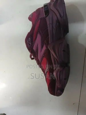 Sneakers Shoes