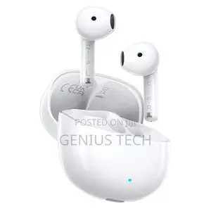 Ugreen Hitune Lightbuds True Wireless Earbuds – Ws217
