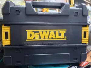 Dewalt Laser Level 16lines