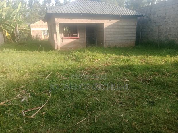 Land For Sale Around