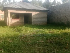 Land For Sale Around