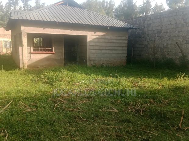 Land For Sale Around - thumbnail 2