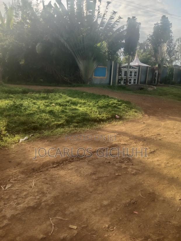 Land For Sale Around - thumbnail 3