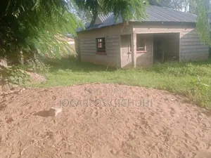 Land For Sale Around