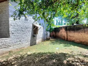 Konamsa Diani Prime Property on a Quarter Acre