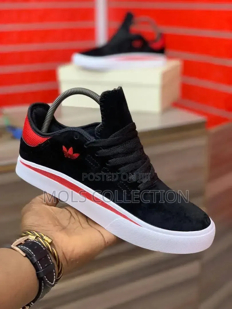 Men Casual Shoes